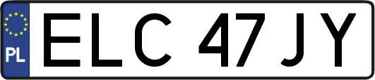 ELC47JY