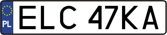 ELC47KA