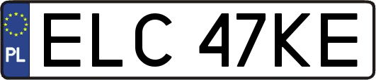ELC47KE