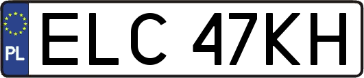 ELC47KH
