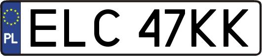 ELC47KK