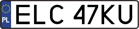 ELC47KU