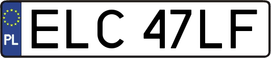 ELC47LF