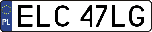 ELC47LG
