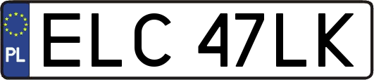 ELC47LK