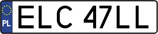 ELC47LL