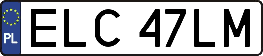 ELC47LM