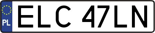 ELC47LN