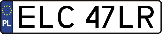 ELC47LR