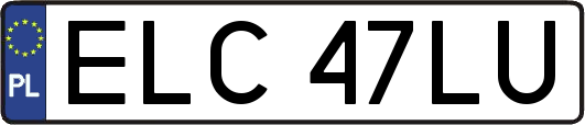 ELC47LU