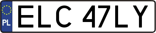 ELC47LY