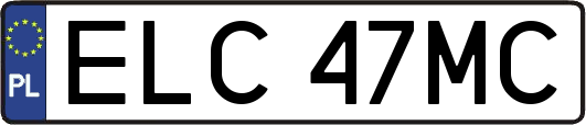 ELC47MC