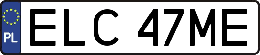 ELC47ME