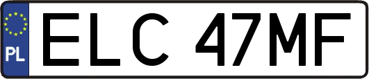ELC47MF