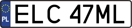 ELC47ML