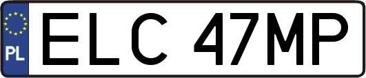 ELC47MP