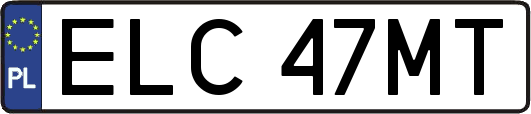 ELC47MT