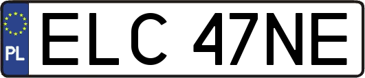 ELC47NE