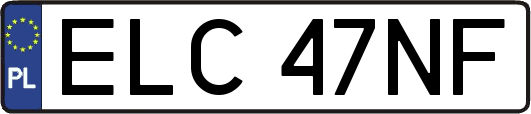 ELC47NF