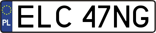 ELC47NG