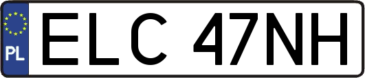 ELC47NH