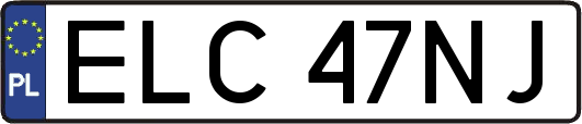 ELC47NJ