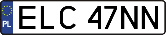 ELC47NN