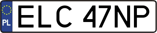 ELC47NP