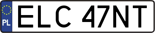 ELC47NT