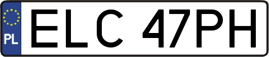 ELC47PH