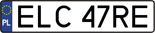 ELC47RE