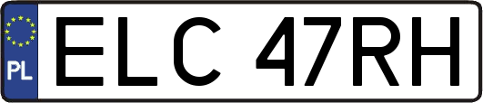 ELC47RH