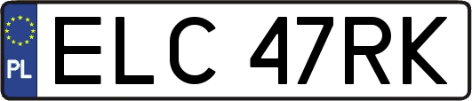 ELC47RK
