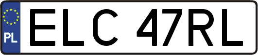 ELC47RL