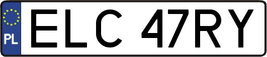 ELC47RY