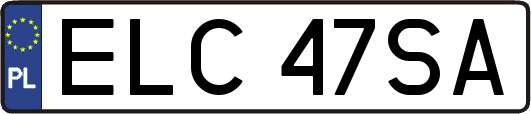 ELC47SA