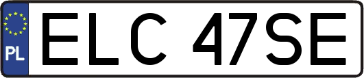 ELC47SE