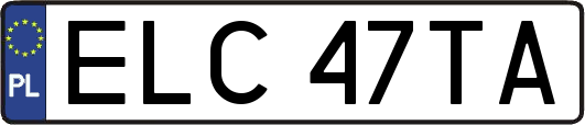 ELC47TA
