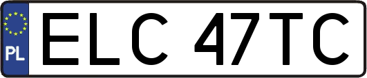 ELC47TC