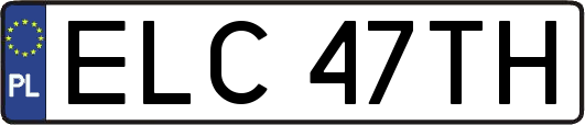 ELC47TH