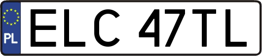 ELC47TL