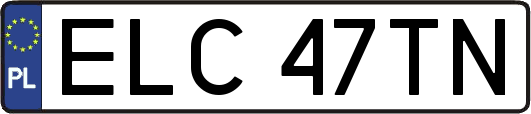 ELC47TN