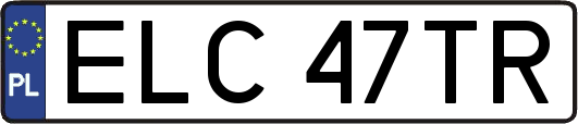 ELC47TR