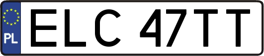 ELC47TT