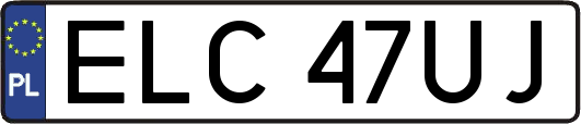 ELC47UJ
