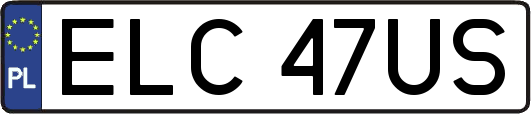 ELC47US