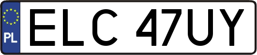 ELC47UY