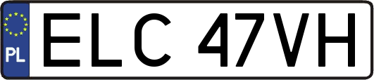 ELC47VH
