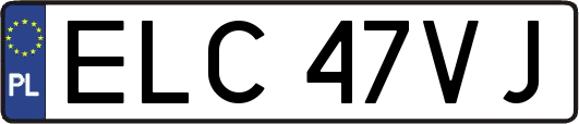 ELC47VJ