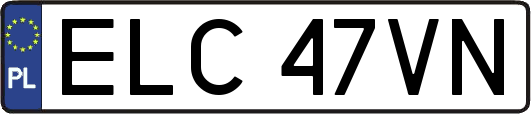 ELC47VN